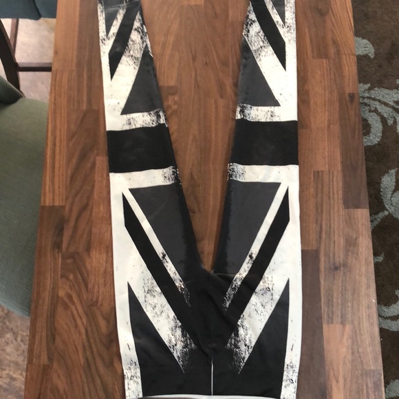 Leggings - Picture 1 of 1
